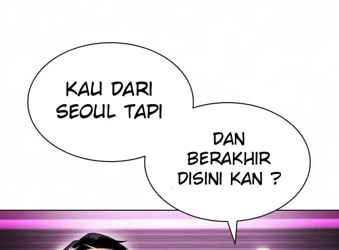 Halaman 85
