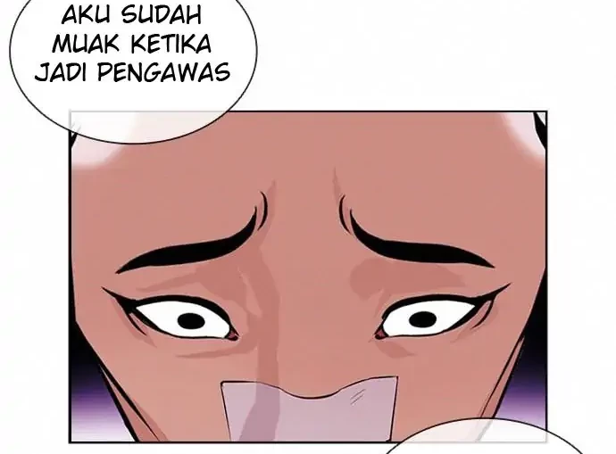Halaman 87