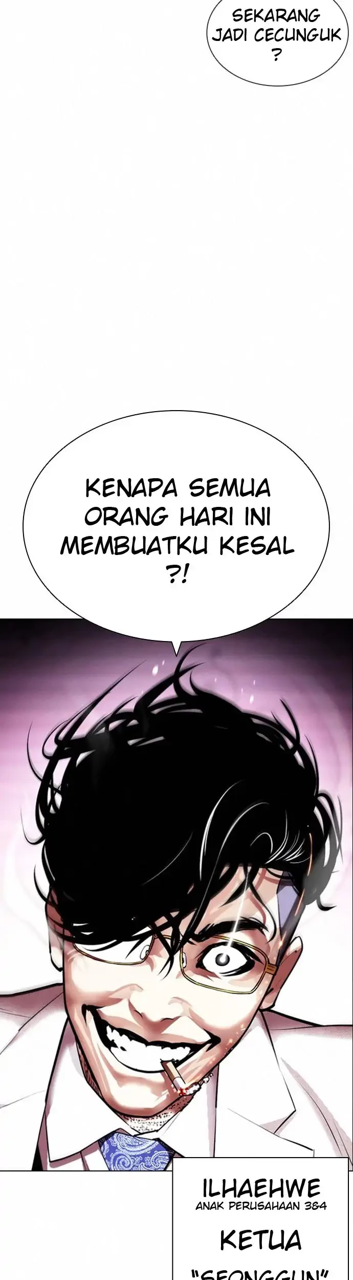 Halaman 88