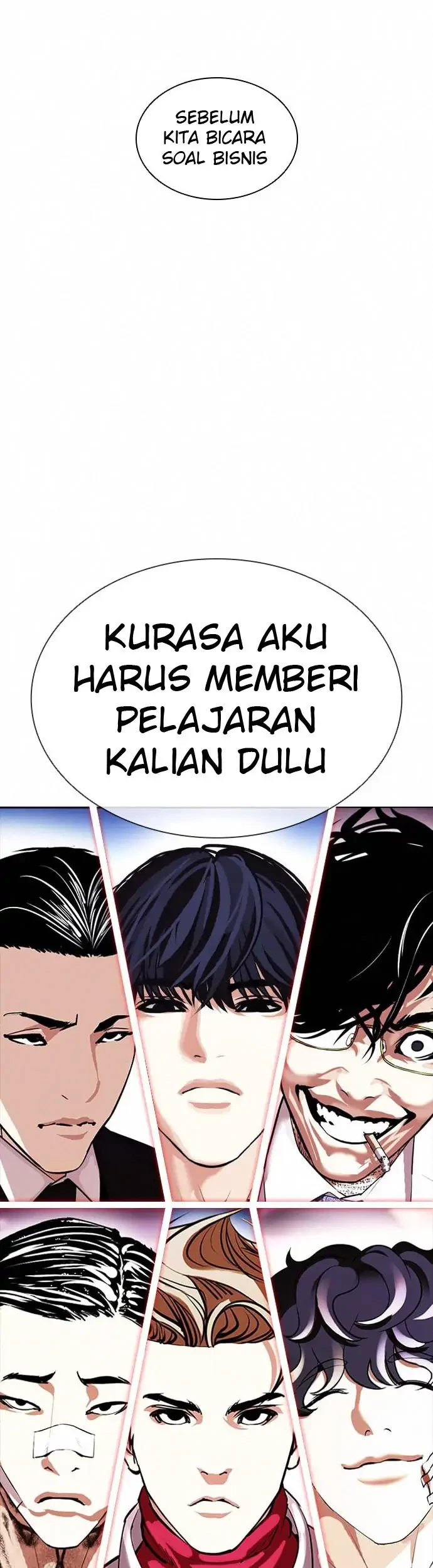 Halaman 90