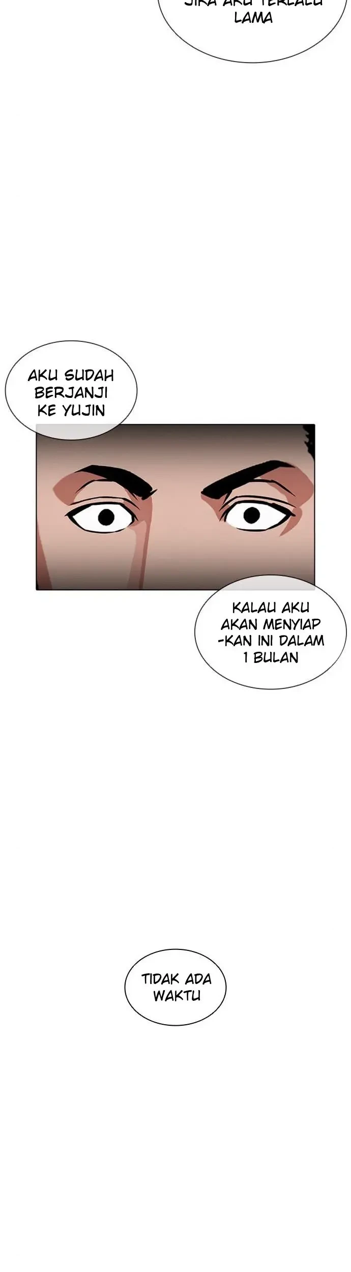 Halaman 130