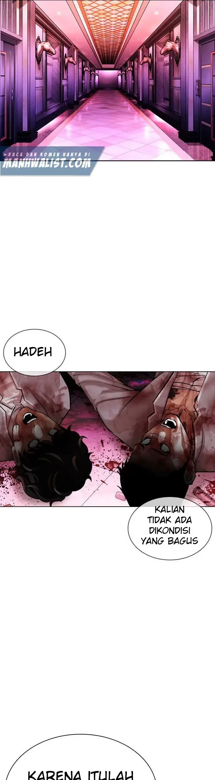 Halaman 133