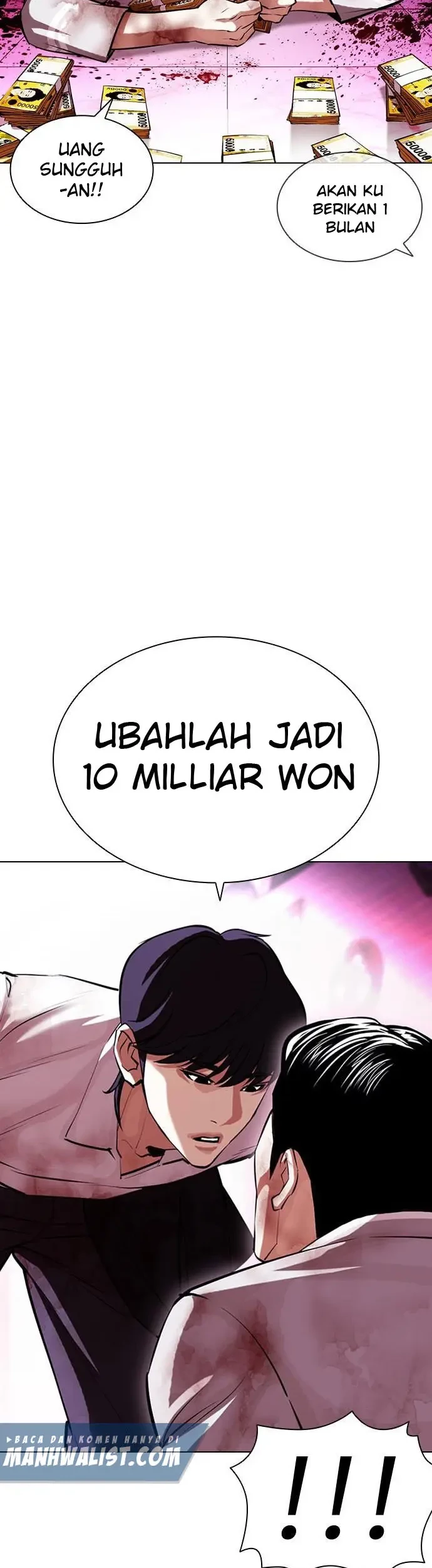 Halaman 139