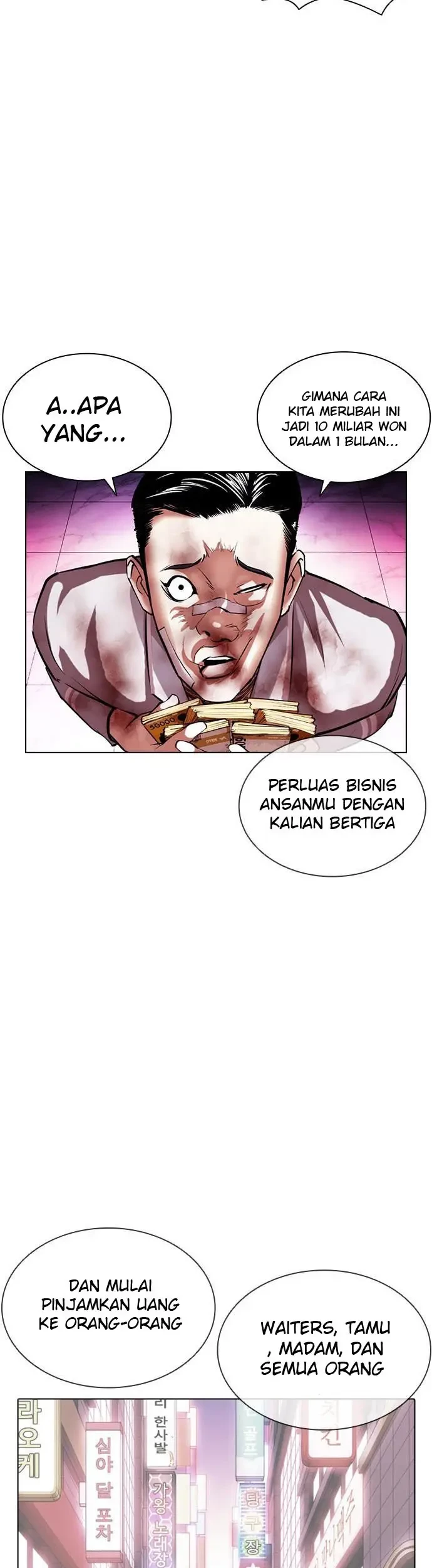 Halaman 140