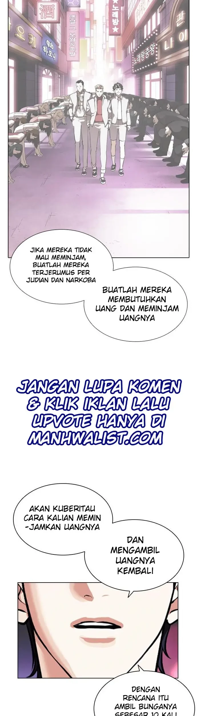 Halaman 141