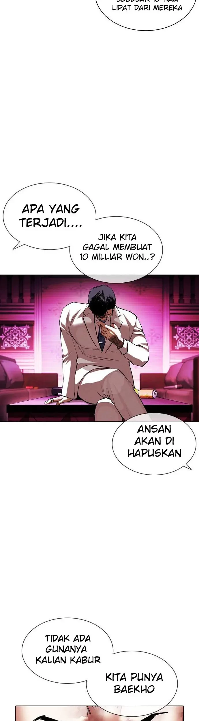 Halaman 142