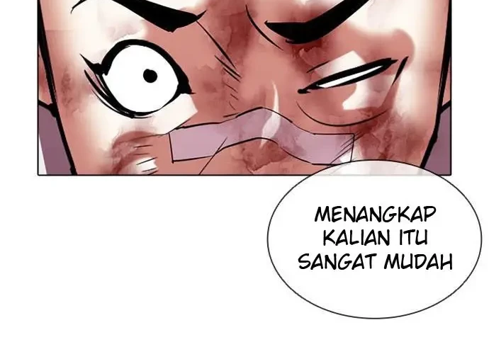 Halaman 143
