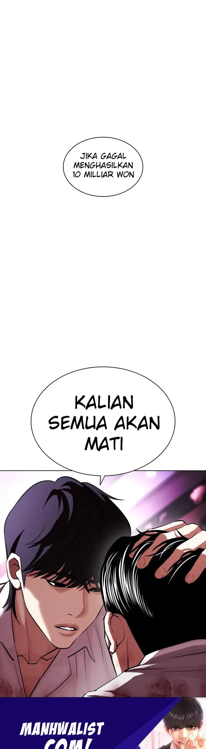 Halaman 144