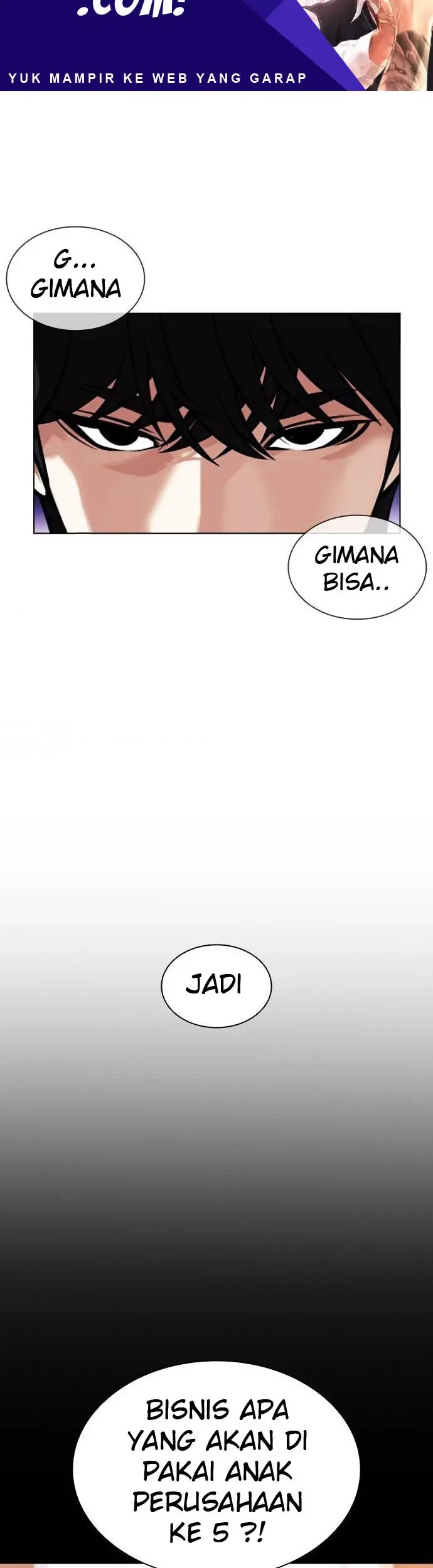 Halaman 145
