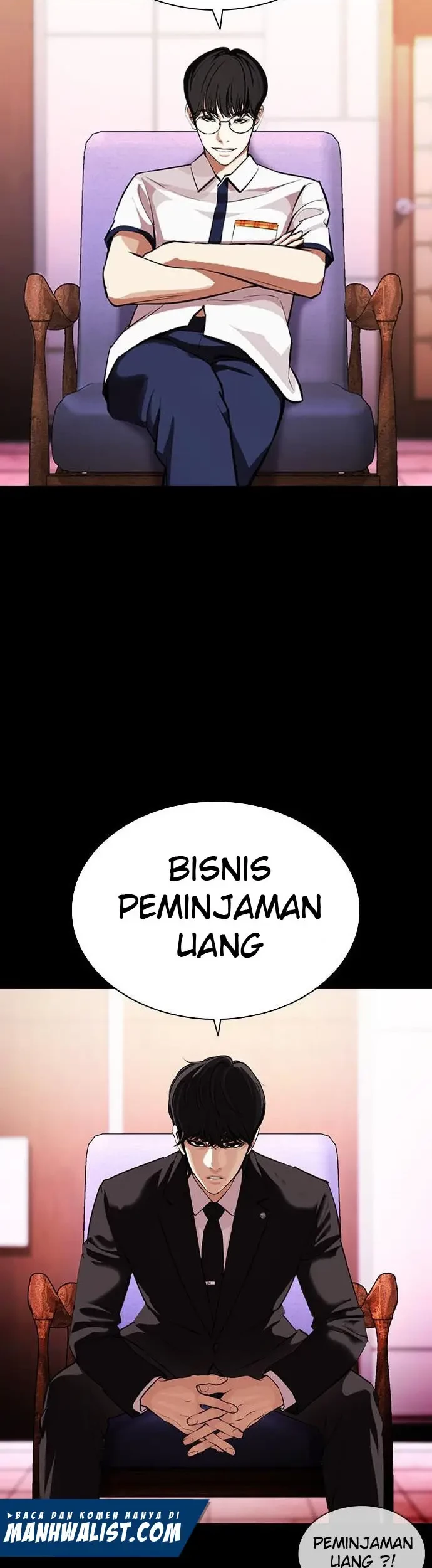 Halaman 146