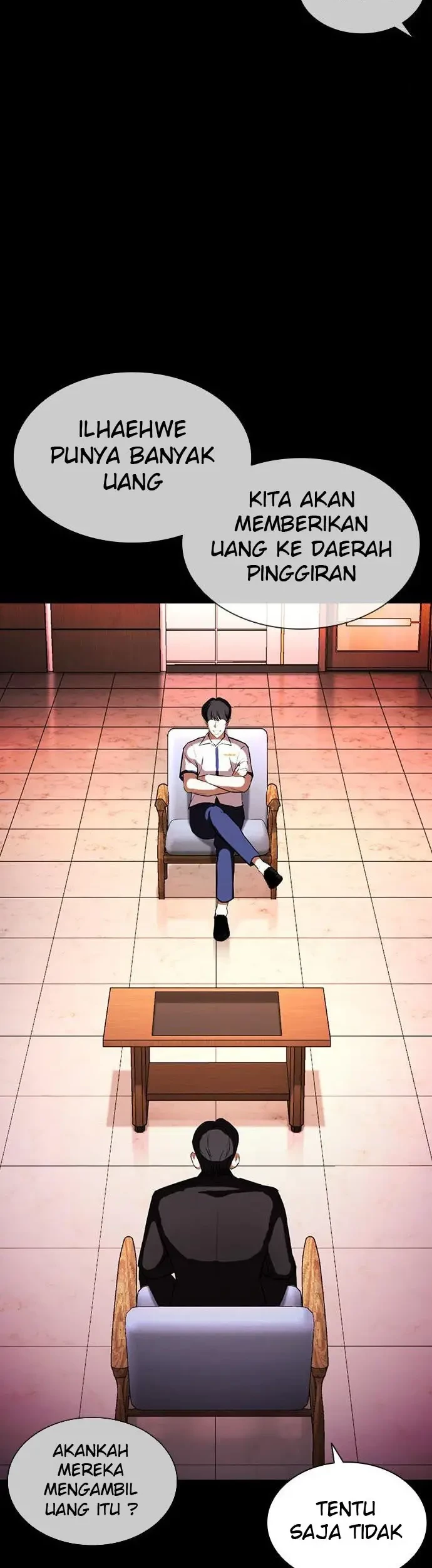 Halaman 147