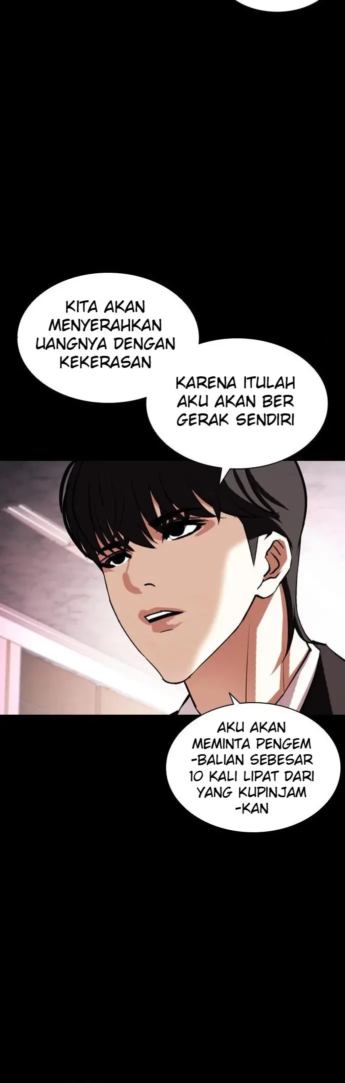 Halaman 148