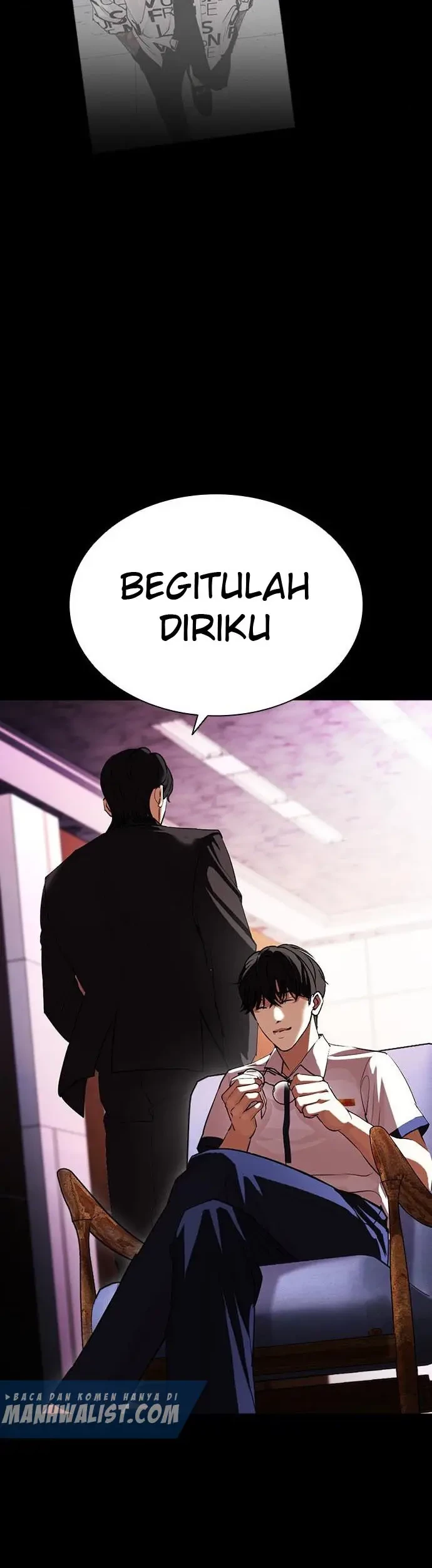 Halaman 150