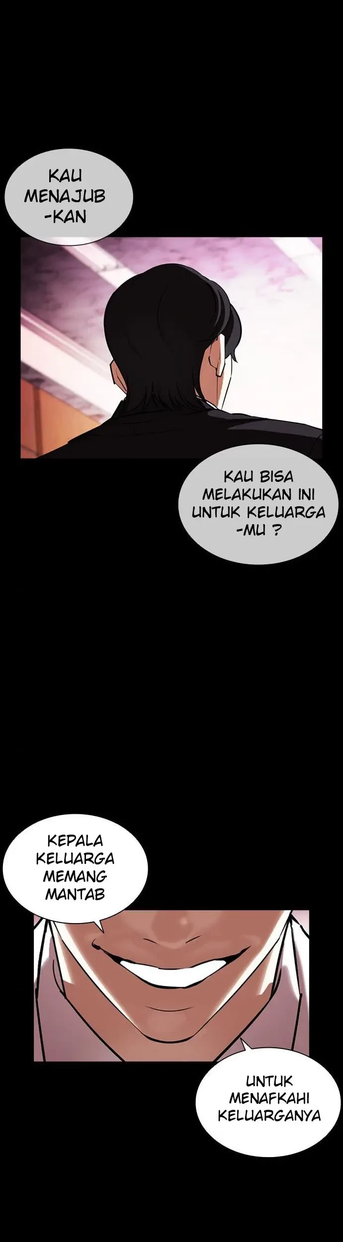 Halaman 151