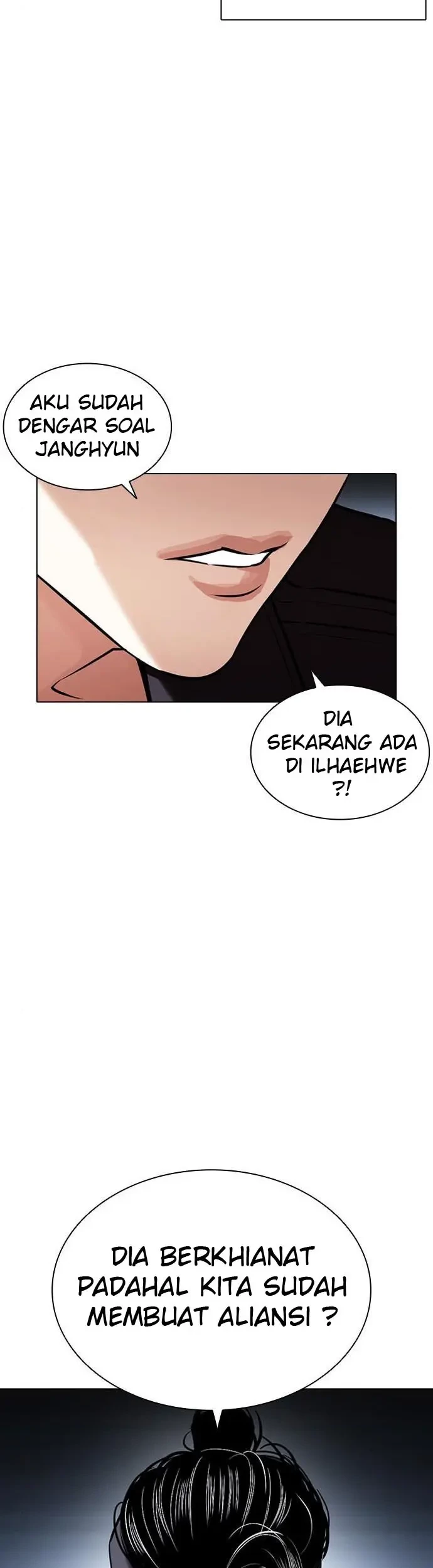 Halaman 156