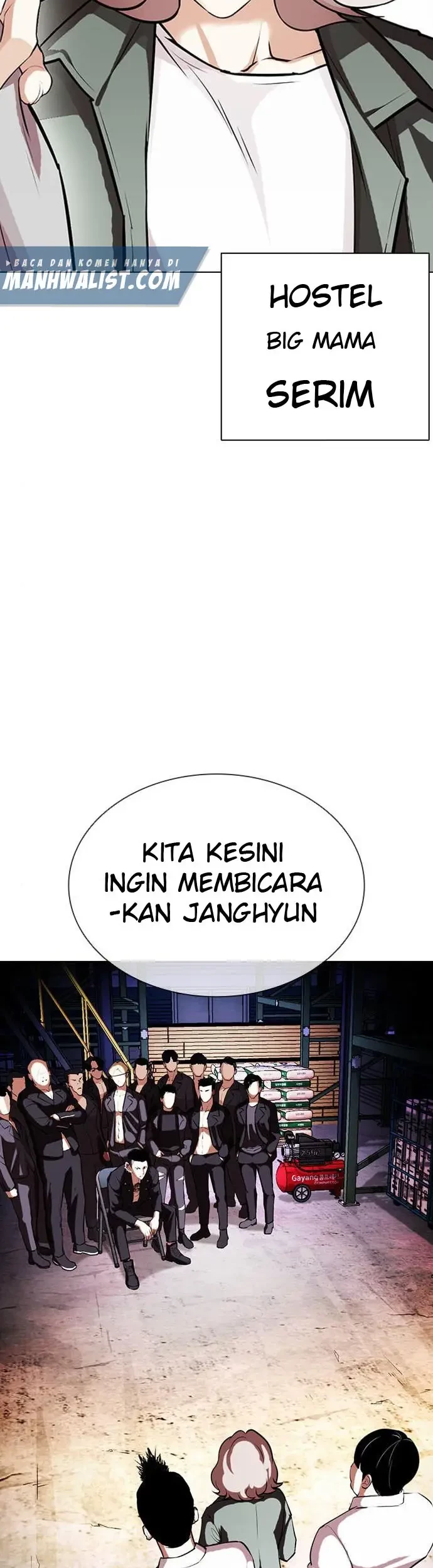 Halaman 162