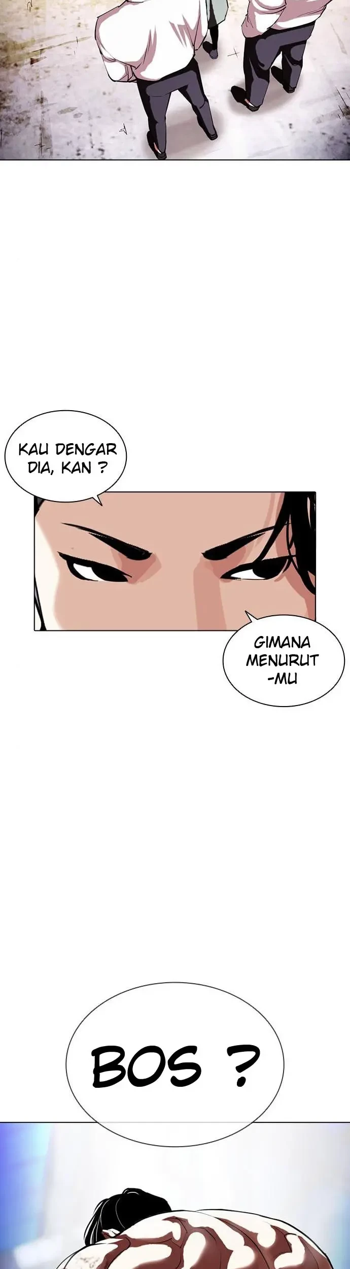 Halaman 163