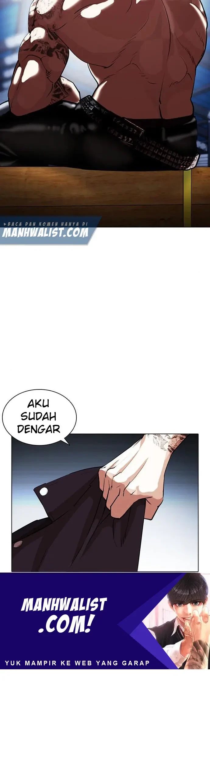 Halaman 164