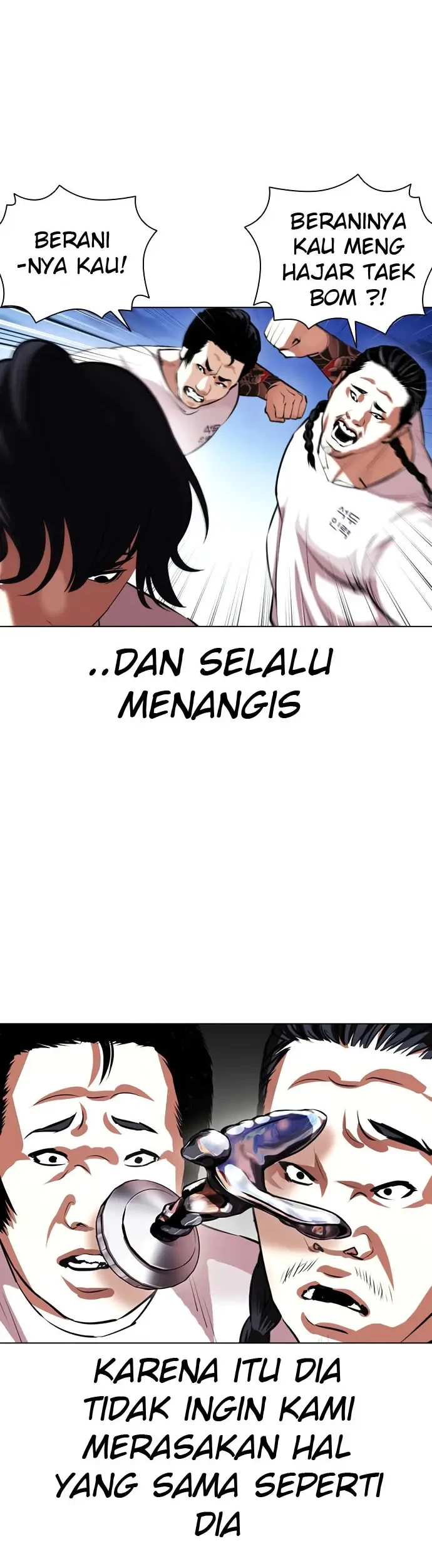 Halaman 195