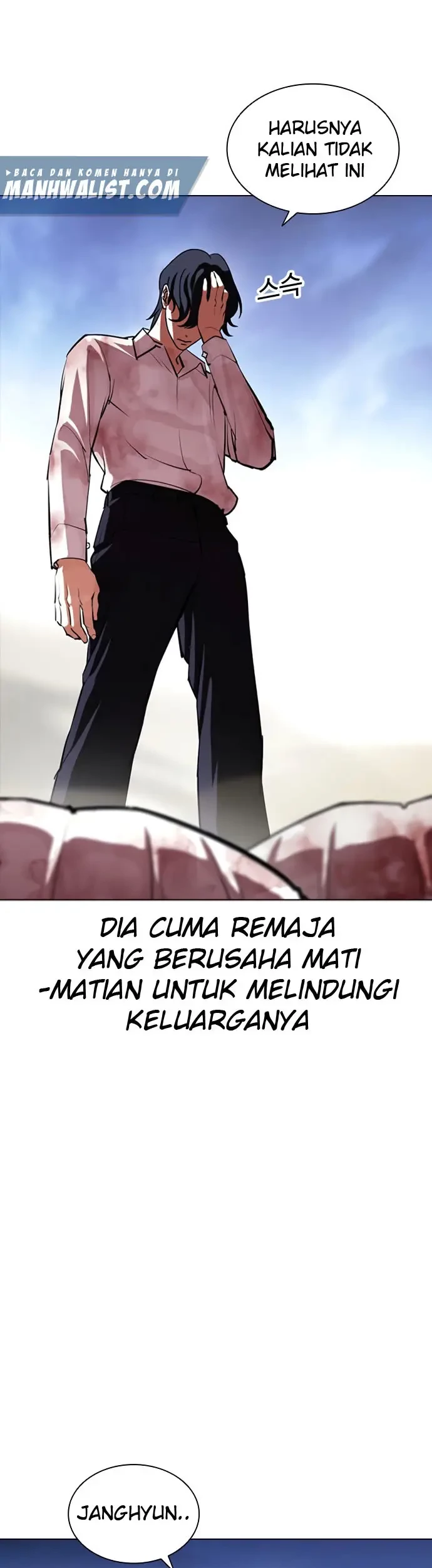 Halaman 198