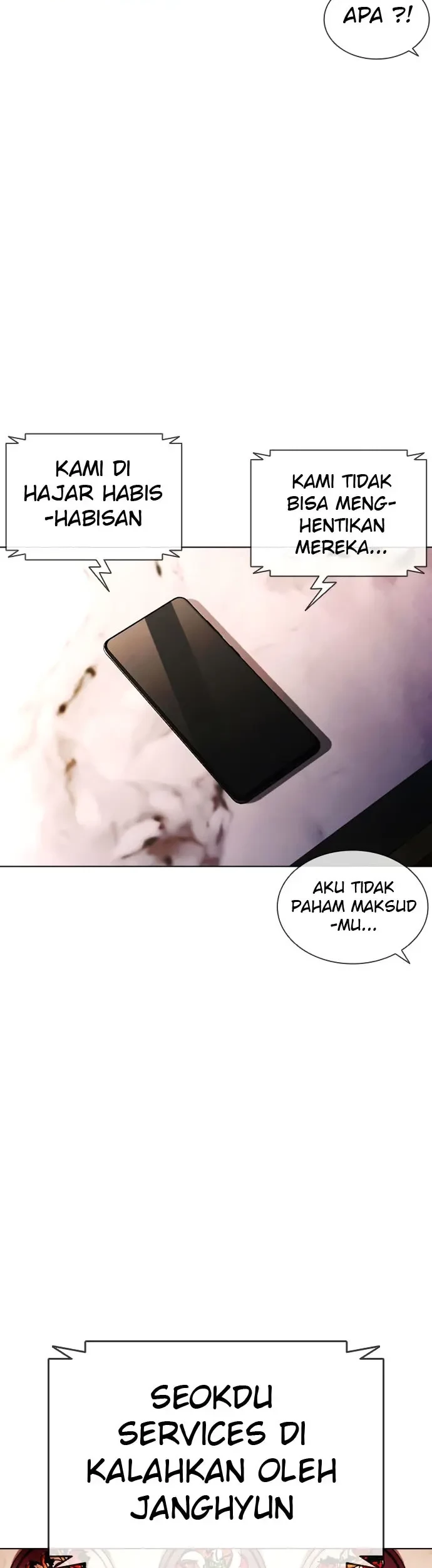 Halaman 202