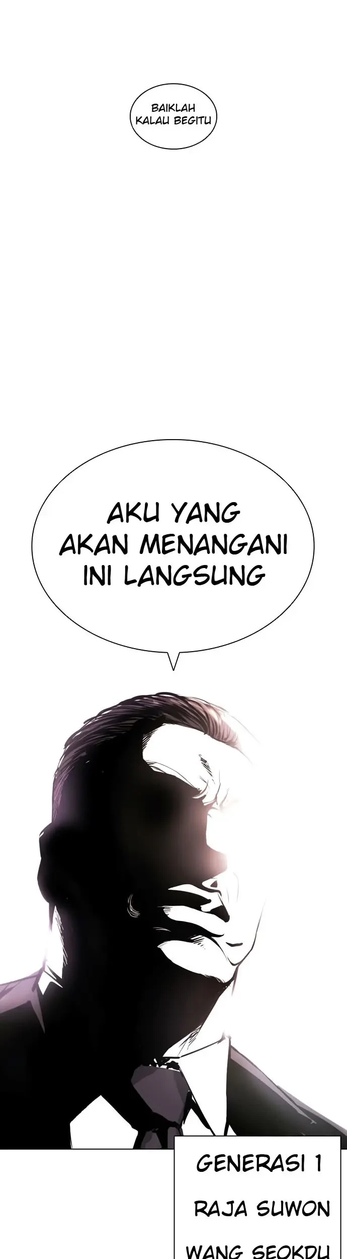 Halaman 207