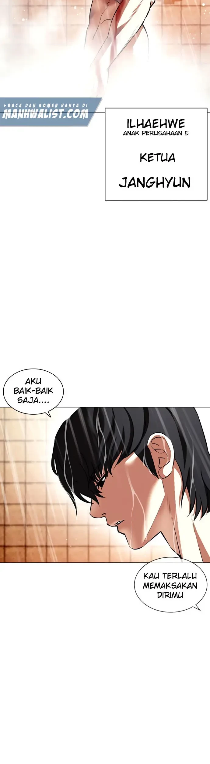 Halaman 211