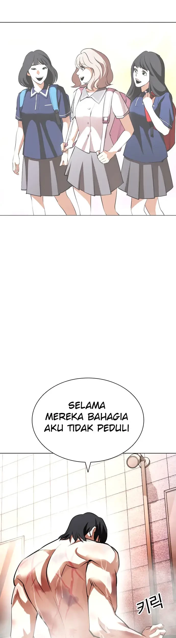Halaman 213