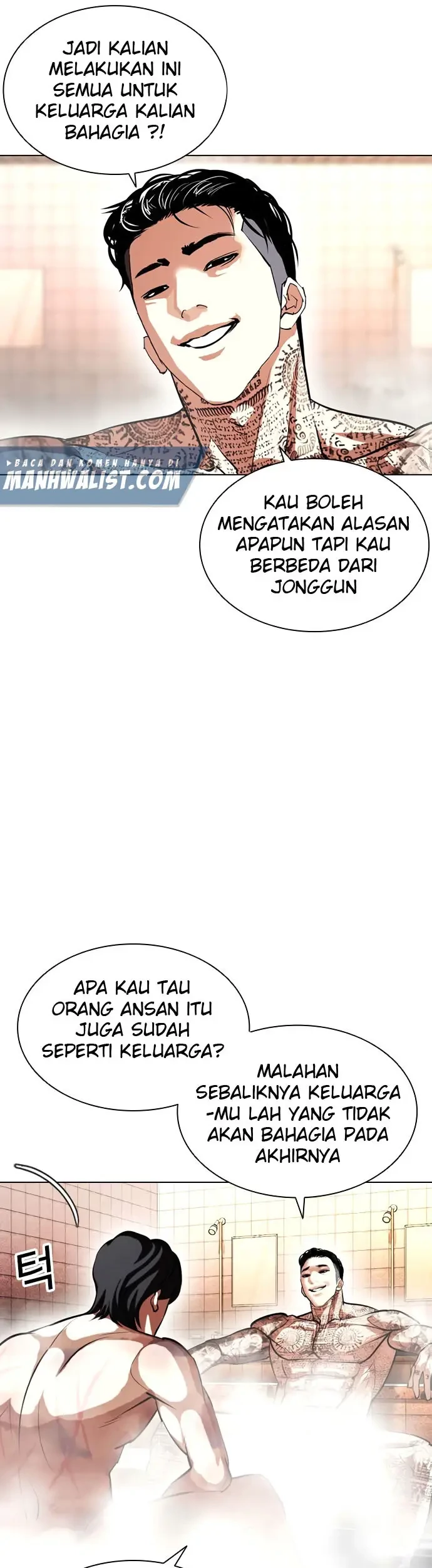 Halaman 216
