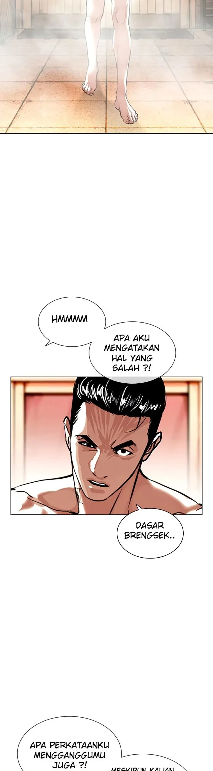 Halaman 218