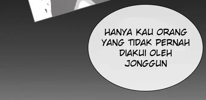 Halaman 222