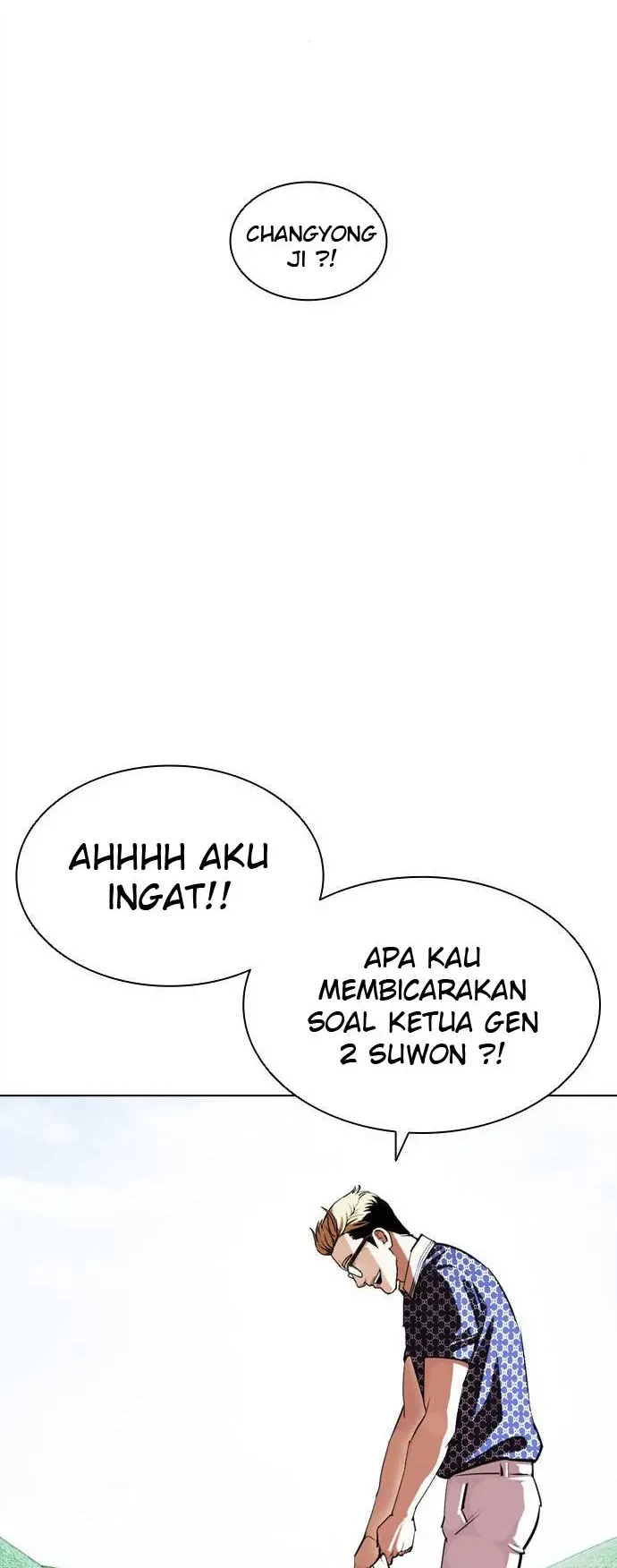 Halaman 195