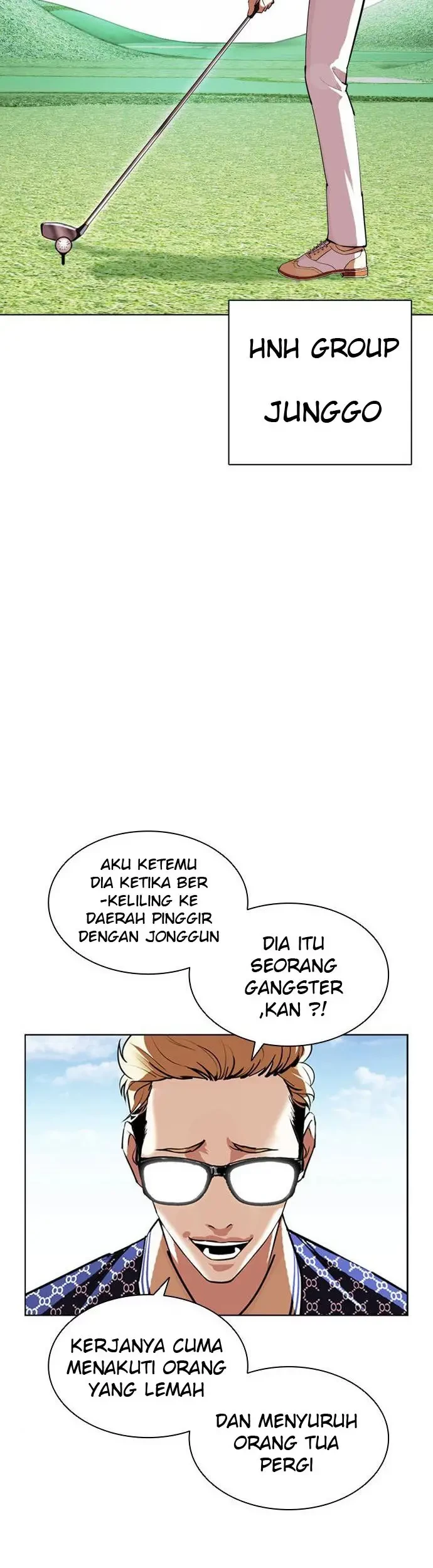 Halaman 196