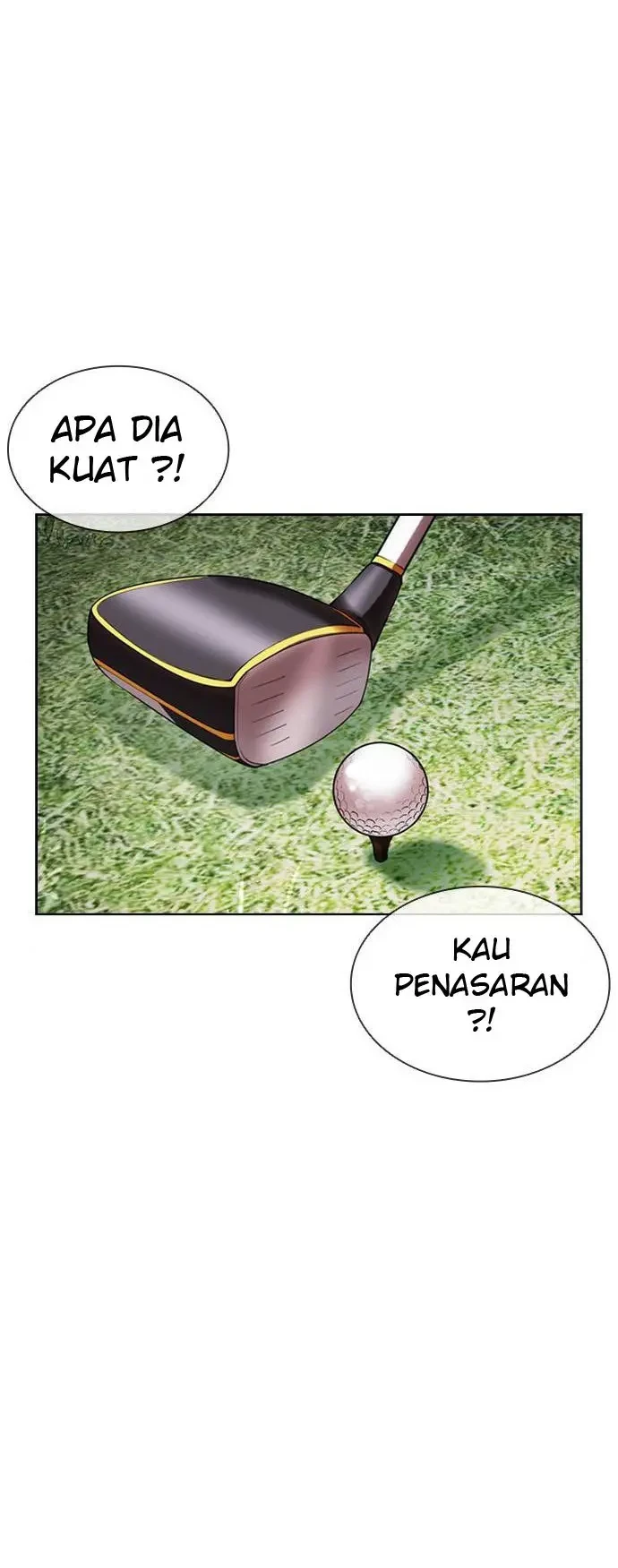 Halaman 197