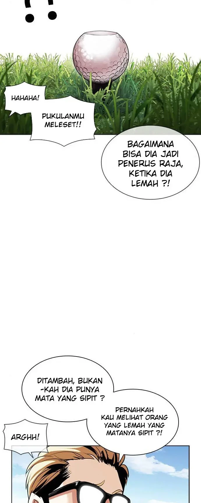 Halaman 199