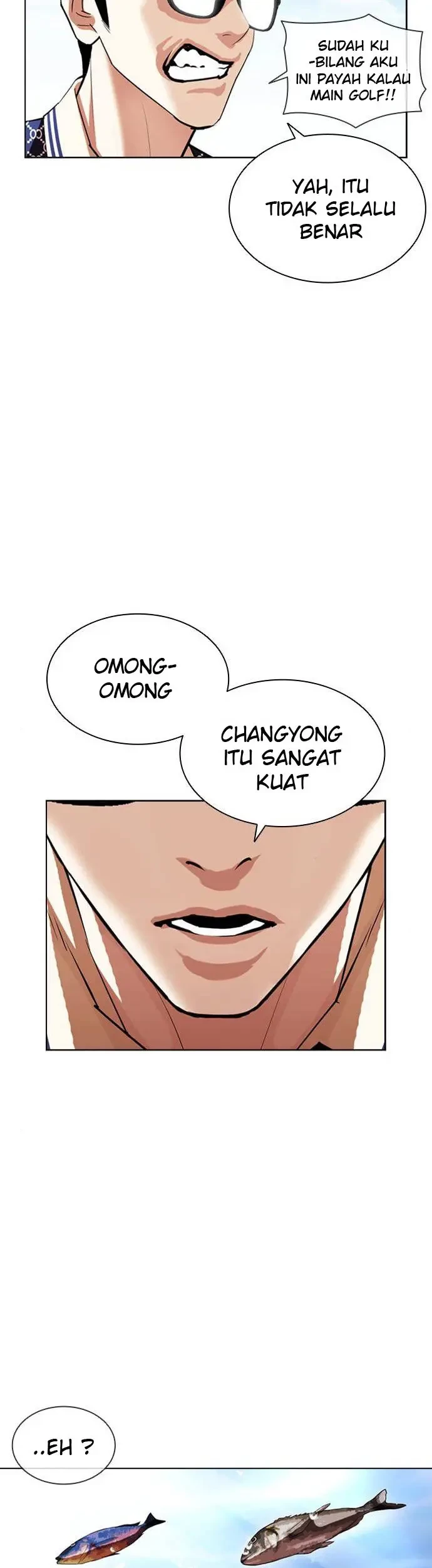 Halaman 200