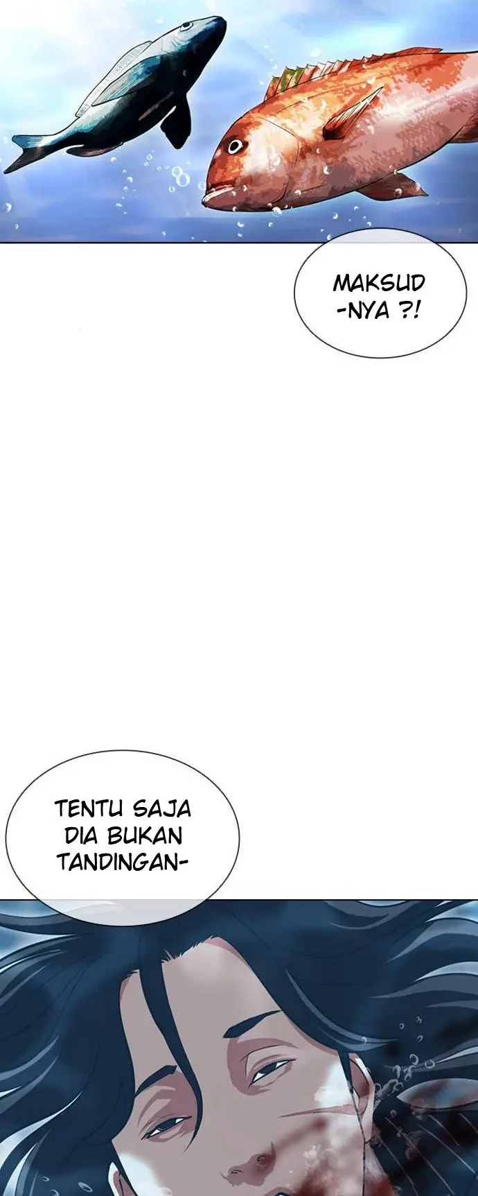 Halaman 201