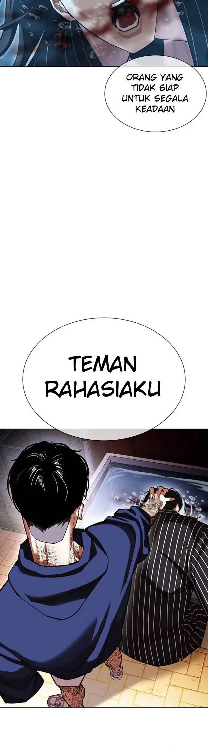 Halaman 202