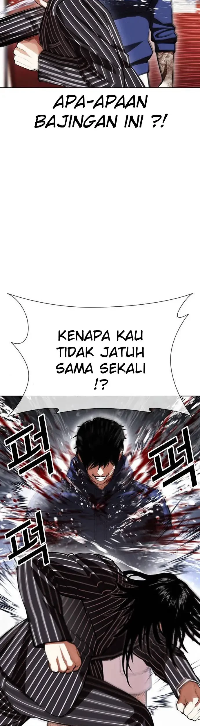 Halaman 206