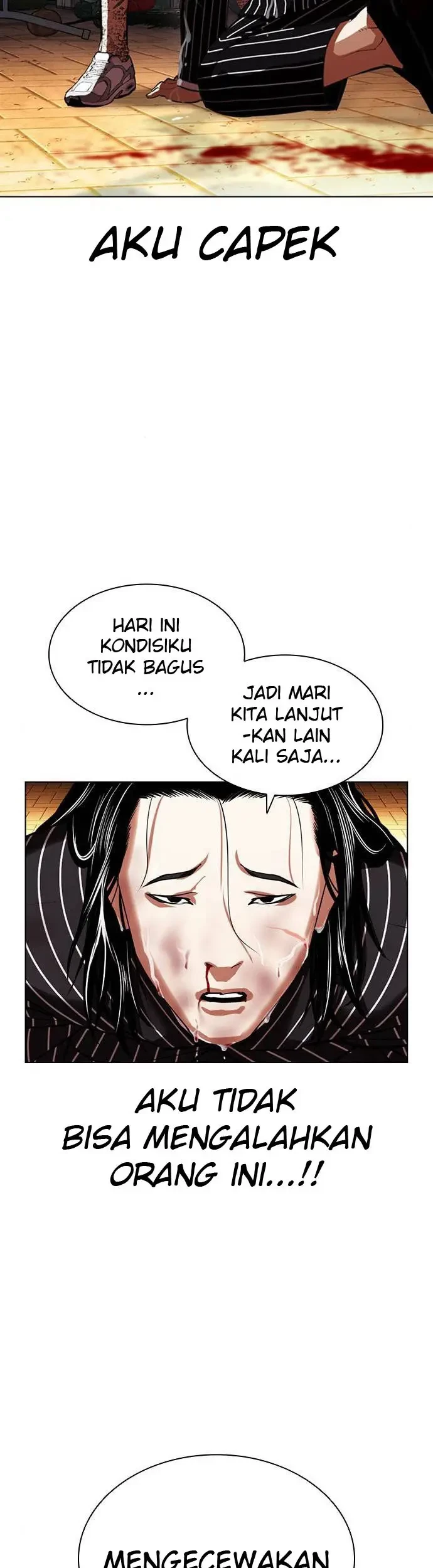 Halaman 210