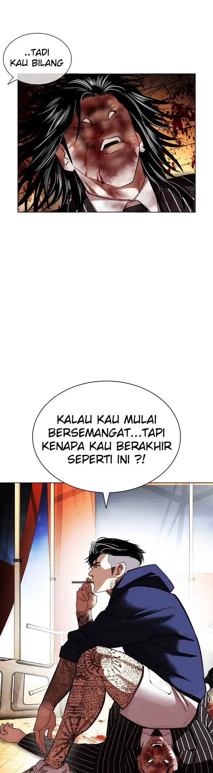 Halaman 214
