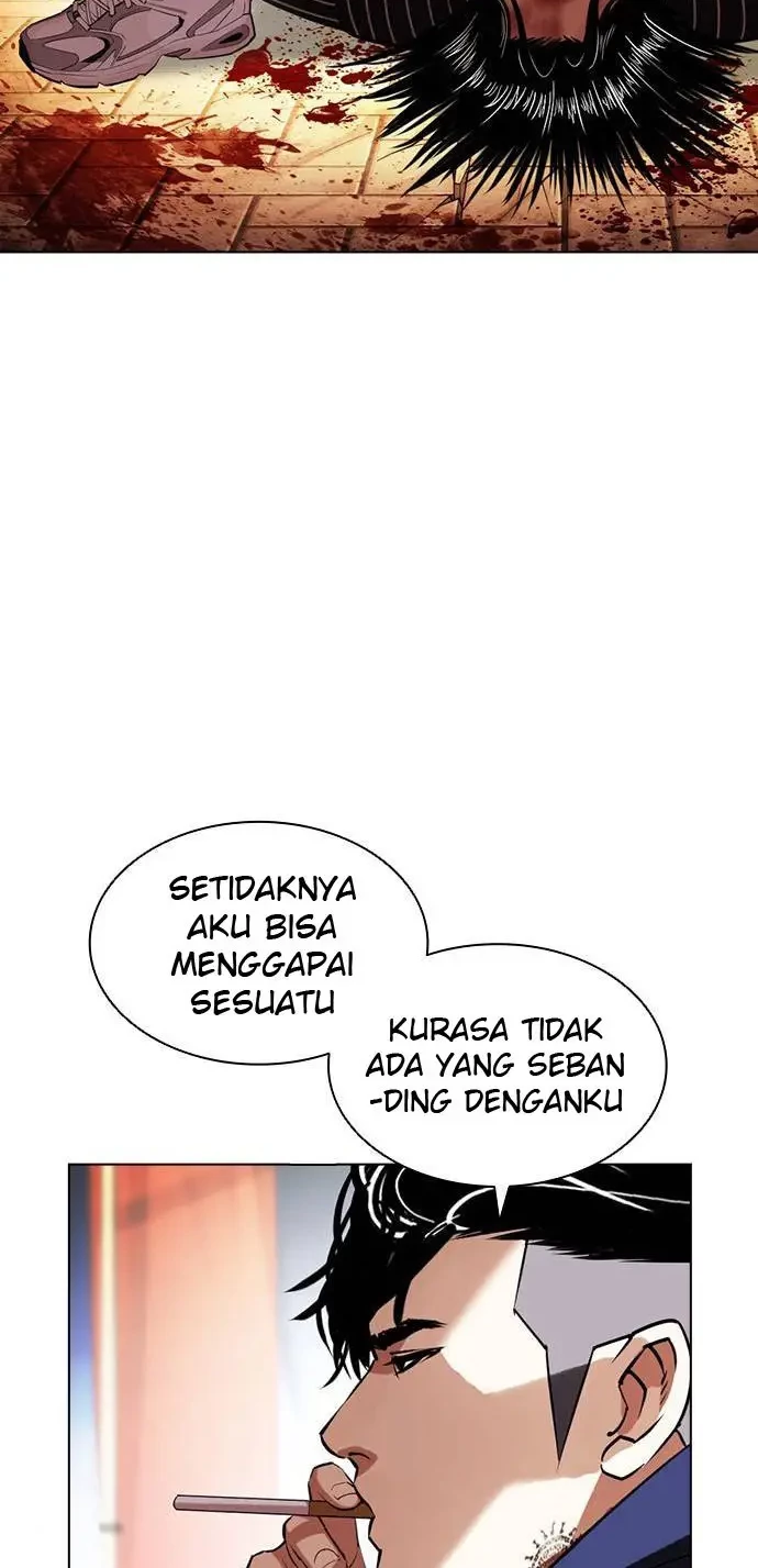 Halaman 215