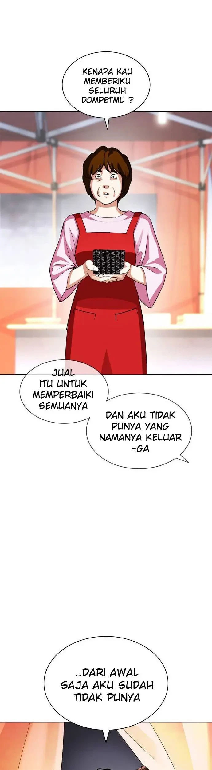 Halaman 218