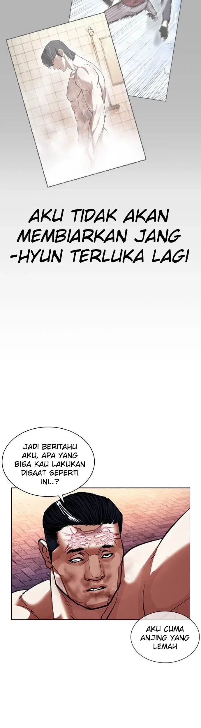 Halaman 48