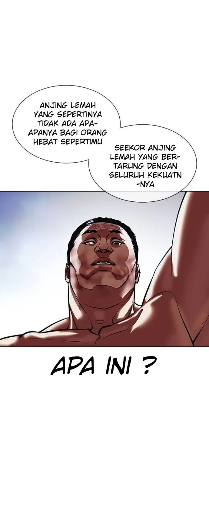 Halaman 49
