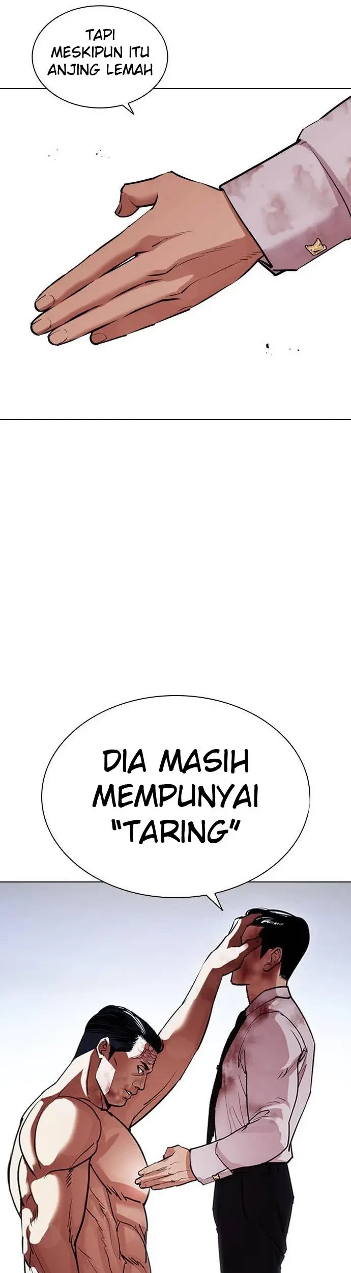 Halaman 50