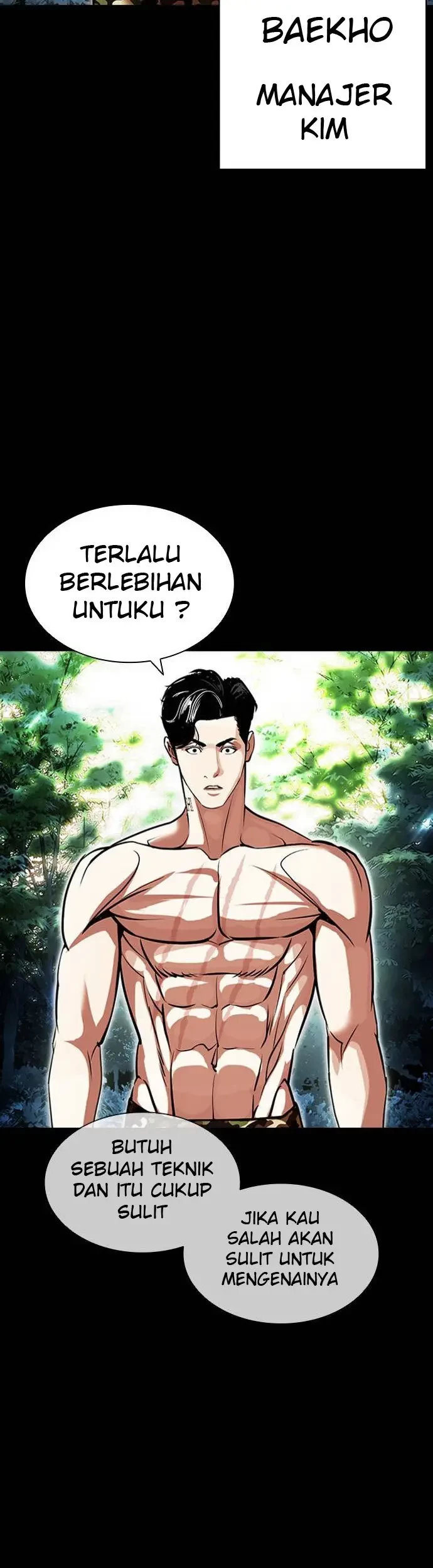 Halaman 54