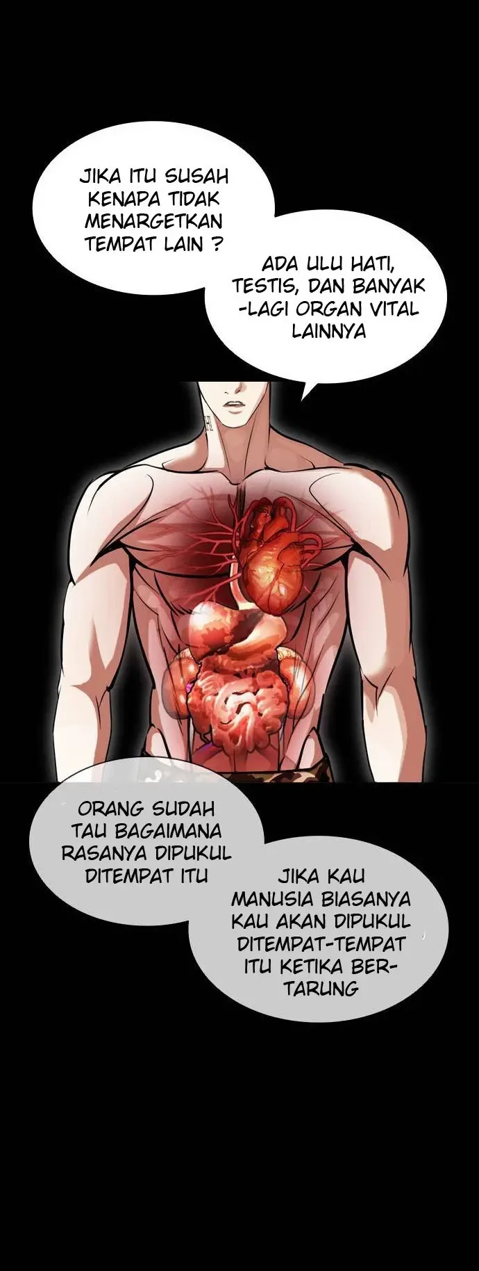 Halaman 55