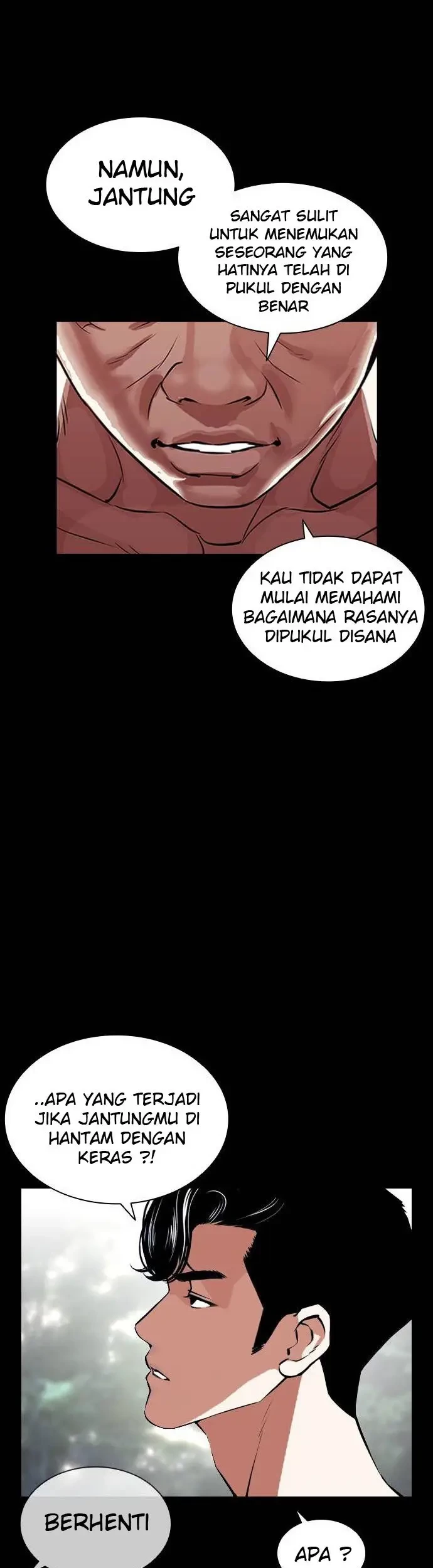 Halaman 56