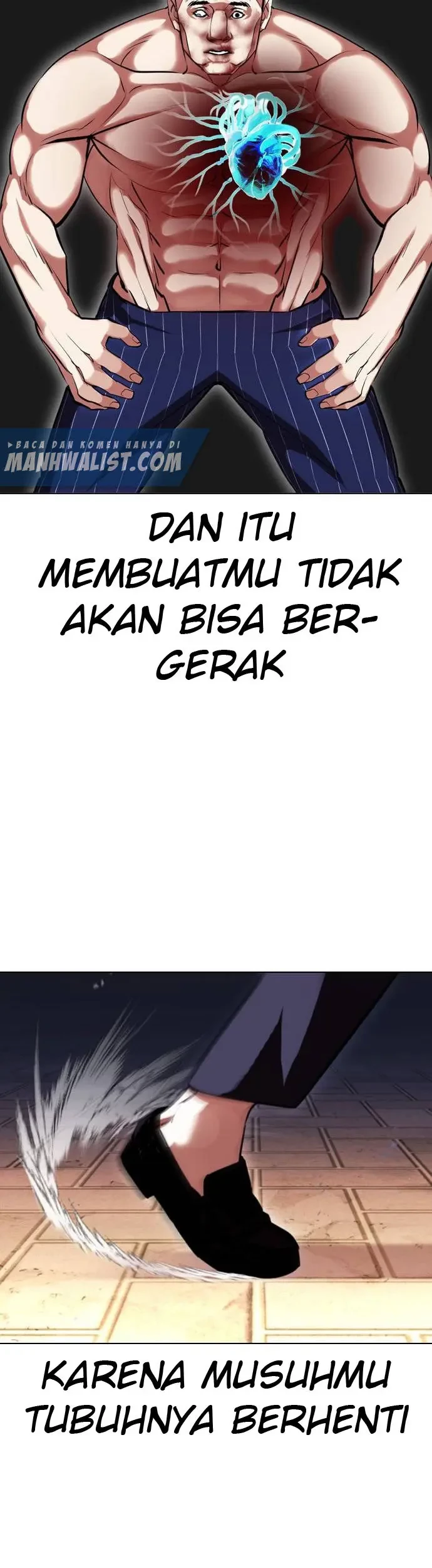 Halaman 58